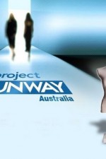 Watch Project Runway Australia Xmovies8